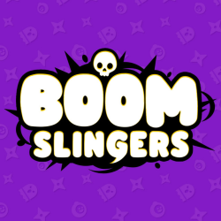 Boom Slingers